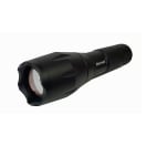 Zartek USB Rechargeable 1000 Lumen, product, thumbnail for image variation 1