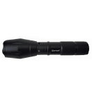 Zartek USB Rechargeable 1000 Lumen, product, thumbnail for image variation 2