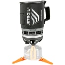 Jetboil Zip Cooking System - Carbon, product, thumbnail for image variation 1