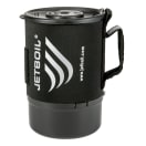 Jetboil Zip Cooking System - Carbon, product, thumbnail for image variation 2