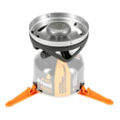 Jetboil Zip Cooking System - Carbon, product, thumbnail for image variation 3