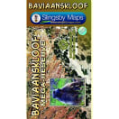 Slingsby Baviaanskloof, product, thumbnail for image variation 1