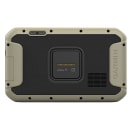 Garmin Overlander, product, thumbnail for image variation 2