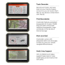 Garmin Overlander, product, thumbnail for image variation 4