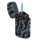 Zenga Gas Lighters, product, thumbnail for image variation 3