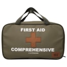 360 Degrees Comprehensive First Aid Kit, product, thumbnail for image variation 1