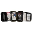 360 Degrees Comprehensive First Aid Kit, product, thumbnail for image variation 3