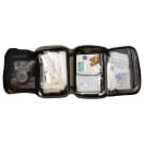 360 Degrees Versatile First Aid Kit, product, thumbnail for image variation 3