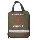 360 Degrees Vehicle First Aid Kit, product, thumbnail for image variation 1