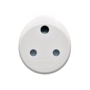 Go Travel SA-UK Adaptor Plug, product, thumbnail for image variation 4