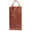 Karu Wine Bag, product, thumbnail for image variation 1