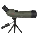 Tasco Spotting Scope 20-60x60, product, thumbnail for image variation 1