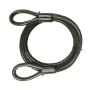 TrailBoss Steel Security Cable, product, thumbnail for image variation 2