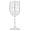 Natural Instincts Wine Glass, product, thumbnail for image variation 1