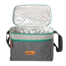 Natural Instincts 12 Can Soft Coolerbag, product, thumbnail for image variation 3