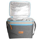 Natural Instincts 24 Can Soft Coolerbag, product, thumbnail for image variation 3