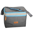 Natural Instincts 24 Can Soft Coolerbag, product, thumbnail for image variation 4