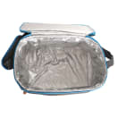 Natural Instincts 24 Can Soft Coolerbag, product, thumbnail for image variation 5