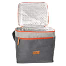 Natural Instincts 36 Can Soft Coolerbag, product, thumbnail for image variation 4