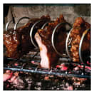 Braai Bru Braai Spiral, product, thumbnail for image variation 3