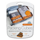 Go Travel Packing Cubes (3 piece), product, thumbnail for image variation 1