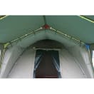 Tentco Junior  Dome and Gazebo Connector (Jnr Wanderer), product, thumbnail for image variation 2