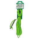Maxcon Guy Rope 3.5m Luminous Green, product, thumbnail for image variation 1