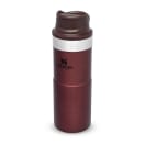Stanley Classic Trigger Action Mug 355ml Wine, product, thumbnail for image variation 1