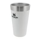 Stanley Adventure Stacking Beer Pint/Tumbler 470ml Polar, product, thumbnail for image variation 1