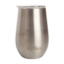 Natural Instincts 400ml Double Wall Stainless Steel Cup, product, thumbnail for image variation 1