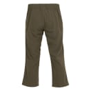 Afirican Nature Women's Stretch Tech Capri, product, thumbnail for image variation 2