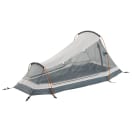 First Ascent Stamina 1 Person Hiking Tent, product, thumbnail for image variation 2