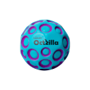 Waboba Octzilla, product, thumbnail for image variation 1