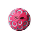 Waboba Octzilla, product, thumbnail for image variation 3