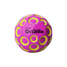 Waboba Octzilla, product, thumbnail for image variation 4