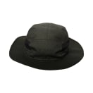 360 Wide Brim Hat, product, thumbnail for image variation 1