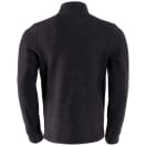 First Ascent Men's Curiosity Fleece Jacket, product, thumbnail for image variation 2