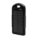 RED-E RS80 II Solar LED Power Bank, product, thumbnail for image variation 1