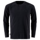 First Ascent Men's Core Fleece Pullover, product, thumbnail for image variation 1