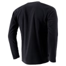 First Ascent Men's Core Fleece Pullover, product, thumbnail for image variation 3