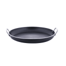 Volcano Cookware Medium Millennium Pan, product, thumbnail for image variation 1