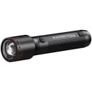 Ledlenser P7R Core Rechargeable Torch, product, thumbnail for image variation 1