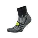 Falke Blister Protection All Terrain Run Sock 4-6, product, thumbnail for image variation 1