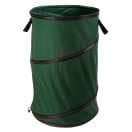 Leisure Quip Multi-Purpose Collapsible Bin, product, thumbnail for image variation 1