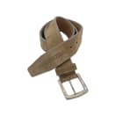 Veldskoen Farmer Belt (40mm), product, thumbnail for image variation 1