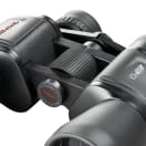 Tasco Essentials 10x50 Binocular, product, thumbnail for image variation 2