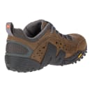 Merrell Men's Intercept, product, thumbnail for image variation 3