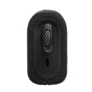 JBL GO 3 Waterproof Speaker, product, thumbnail for image variation 5