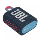 JBL GO 3 Waterproof Speaker, product, thumbnail for image variation 14