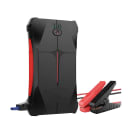 Red-E Jump Starter Powerbank 7200mAh, product, thumbnail for image variation 1